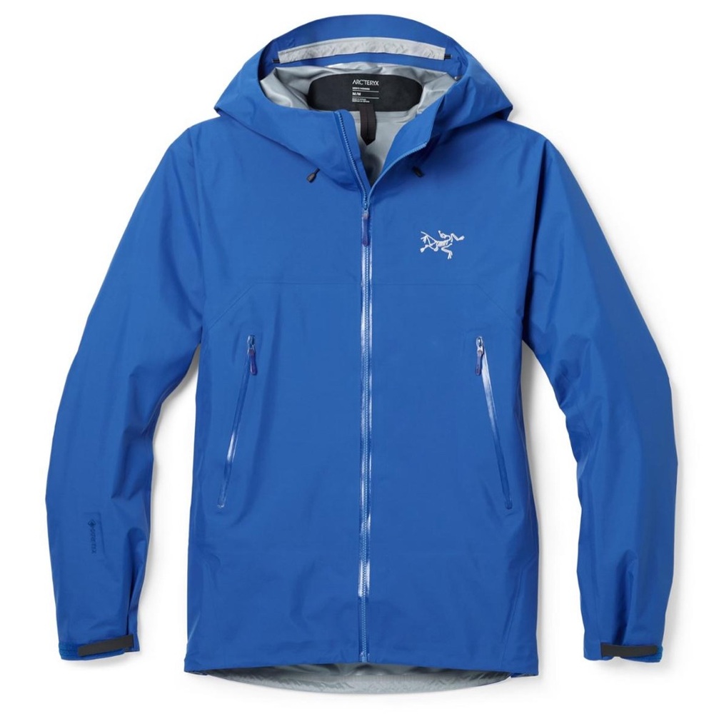 Arc'teryx Beta SL - Men’s - Picture 2 of 5